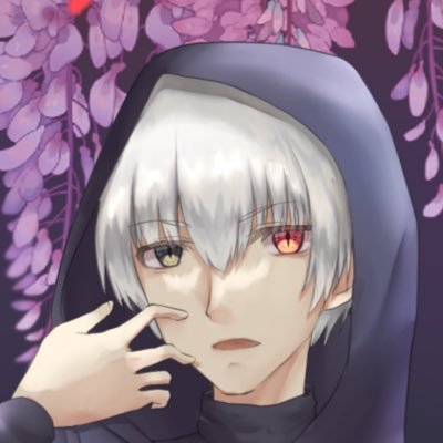 こだくん@新人歌い手さんのプロフィール画像