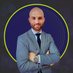 José Pablo García Roldán 🇪🇦🇨🇷 (@joseroldan07) Twitter profile photo José Pablo García Roldán 🇪🇦🇨🇷 (@joseroldan07) Twitter profile photo