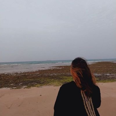 ssaabbaak's profile picture. 