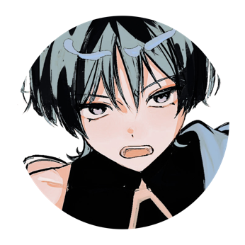  MY ⠀⠀⠀ https://t.co/MTGPHi1Ukg⠀⠀⠀⠀⠀ HAS ⠀⠀⠀ BEEN⠀ ⠀⠀⠀ 𝙒𝙄𝙂𝙂𝙇𝙄𝙉𝙂 ⠀⠀⠀ FOR ⠀⠀⠀ https://t.co/gzjqKatKbG⠀⠀⠀⠀ ⠀⠀⠀