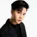 Bapo (@hamtharo_prat) Twitter profile photo Bapo (@hamtharo_prat) Twitter profile photo
