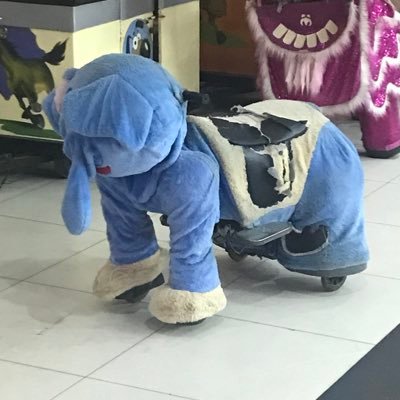 nabinu19's profile picture. kelapadiparutkepaladisepek..