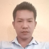 aran (@aran183856) 's Twitter Profile