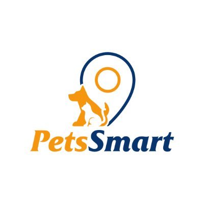 petssmart_in Profile Picture