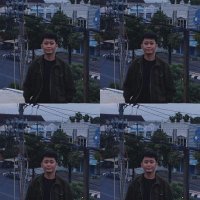 RSFN (@risfanzulian) 's Twitter Profile