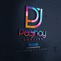 Official Peejhay(@officialpeejhay) 's Twitter Profile Photo