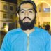 جلابیب (@mallang98471) Twitter profile photo جلابیب (@mallang98471) Twitter profile photo