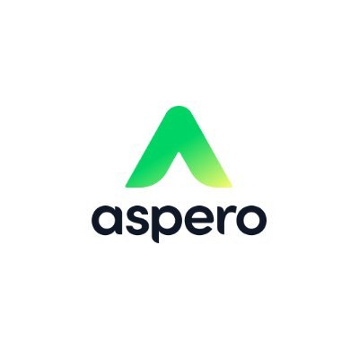 Aspero Profile