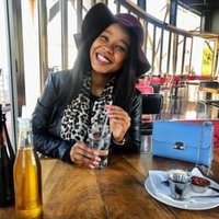 Benedicta abdrazak (@benedictabd67) 's Twitter Profile