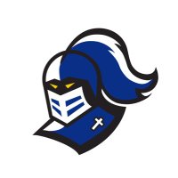 Catholic Flag Football (@mcflagftball) 's Twitter Profile