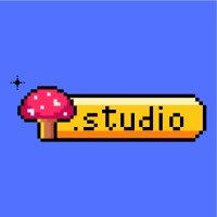 w3blabstudio's profile picture. Designing your unique growth trajectory in a noisy world / The team behind W3B Lab Communities