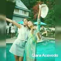 donaldsonmaiie's profile picture. My second page is: eleton_video               🌞               Traveling🌎✈️ Sports💪🏼⛸ Nature ☘️ Photography📸 📍All pics mine✌🏼️ hawaiilover🌺🌴🤙🏼