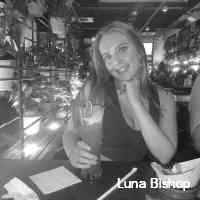 noraddaniel's profile picture. •Ocean Springs• 🌸 •Southern Miss• 
💍 capt_chance_seymour 
Follow my heart! dood_its_finn_