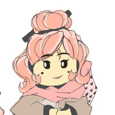 || Roleplayer acc || minor || No NSFW || Character information laying somewhere around || Stay positive people! ||