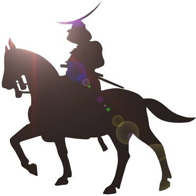 🏇高配当に特化した予想出してます🏇🎯💪中央競馬に専念してます💪🔥垢BANからの復活劇🔥⚠️完璧な情報そして絶対的自信を持って予想界屈指の回収率を出します ⚠️皆んなで勝ち取りましょう #競馬予想