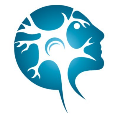 Sociedad Española de Psicofisiología y Neurociencia Cognitiva y Afectiva

Desde 2008 aportando nuestro granito de arena en la ciencia.