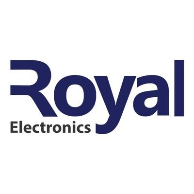 royalelectronik Profile Picture