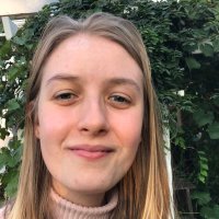 Abbie Clapp (@clappabbie) 's Twitter Profile