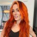 BeckyLynchGooner (@gooing4becks) Twitter profile photo