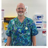 Darryl Komrade (@daz44160601) Twitter profile photo