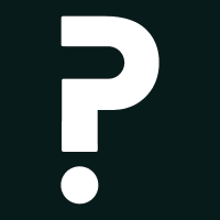Panelbase (@panelbase) 's Twitter Profile
