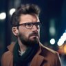 RyanTho41766722's profile picture. Ambitious business development and customer success manager at @Apriorit. Excited by the potential of technology. #reverseengineering #Python #blockchain #ML
