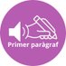 primerparagraf (@primerparagraf) Twitter profile photo primerparagraf (@primerparagraf) Twitter profile photo
