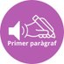 primerparagraf (@primerparagraf) Twitter profile photo