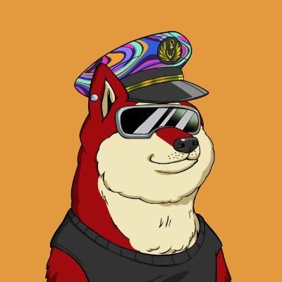 Aburobin1's profile picture. 行路难！行路难！多歧路，今安在？