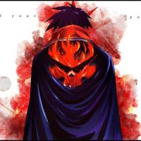 Charles 3rd (@charles3rd_s) 's Twitter Profile