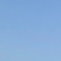 やいや (@manzi2586) 's Twitter Profile