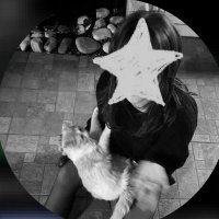kalea (@beenhealedl) 's Twitter Profile