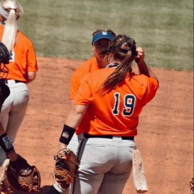 Wallace State softball • Columbus State softball