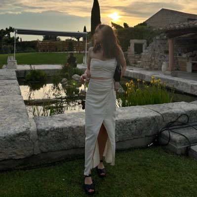 KLhouillier's profile picture. 