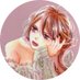 ð§ž (@mellowkicyu) Twitter profile photo ð§ž (@mellowkicyu) Twitter profile photo