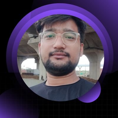 Sourabh Kumar Upadhyay (Be The Best Version) Profile
