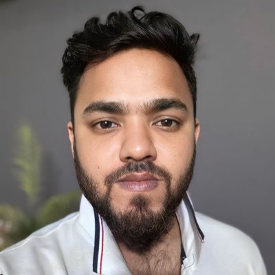 Greetings! I'm Piyas Talukder, a software engineer , a dynamic and innovative individual driven by a passion for technology. https://t.co/Dx7JfeGkj1