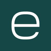 ecobee (@ecobee) 's Twitter Profile Photo ecobee (@ecobee) 's Twitter Profile Photo