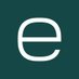 ecobee (@ecobee) Twitter profile photo