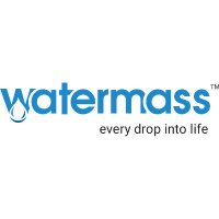 Watermass Systems Pvt Ltd(@Watermass2013) 's Twitter Profile Photo