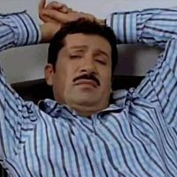 Hassan (@fonesatf) Twitter profile photo