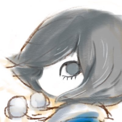 ネギさんのプロフィール画像