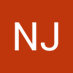 NJ MC (@zipperzorro) Twitter profile photo NJ MC (@zipperzorro) Twitter profile photo