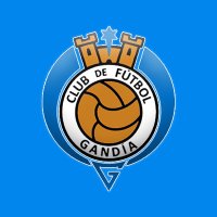 C.F. Gandia(@CF_Gandia) 's Twitter Profileg