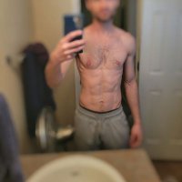 Jason (@jasebax) 's Twitter Profile