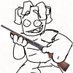 Noodles animates 🏳️⚧️ (@noodlesanimates) Twitter profile photo Noodles animates 🏳️⚧️ (@noodlesanimates) Twitter profile photo