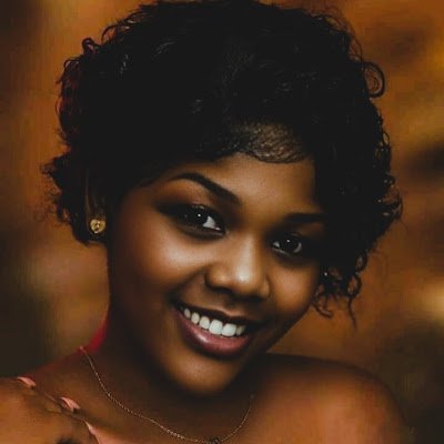 IBeline70415's profile picture. 