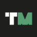 Teatro Madrid (@teatromad) Twitter profile photo Teatro Madrid (@teatromad) Twitter profile photo