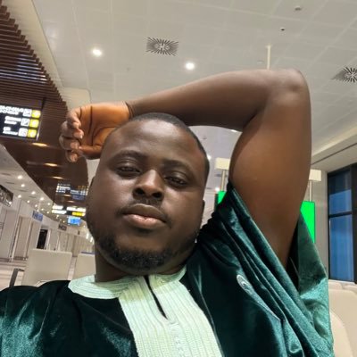 Maticsng's profile picture. Matics: All beats and deals to thevoiceofseries@gmail.com ☀