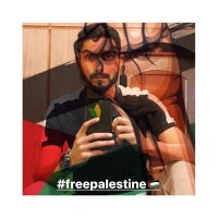 Waqas Mahmood(𝐕𝐢𝐜𝐤𝐲𝐓𝐡𝐞𝐀𝐥𝐟𝐚)🔰™(@vickythealfa) 's Twitter Profile Photo